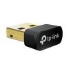 TP-Link Archer TX10UB Nano USB adapter Wi-Fi 6 AX900 Bluetooth 5.3,