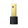 TP-Link Archer TX10UB Nano USB adapter Wi-Fi 6 AX900 Bluetooth 5.3,