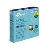 TP-Link Archer TX10UB Nano USB adapter Wi-Fi 6 AX900 Bluetooth 5.3,