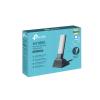 TP-Link Archer TX20UH USB adapter Wi-Fi 6 AX1800