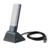 TP-Link Archer TX50UH USB adapter Wi-Fi 6 AX3000