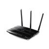 TP-Link Archer VR400 dual band gigabit wireless router AC1200 VDSL2