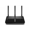 TP-Link Archer VR600 Dual Band AC1600 VDS/ADSL Modem