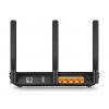 TP-Link Archer VR600 Dual Band AC1600 VDS/ADSL Modem