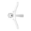Tp-Link Beam Bridge 5 UR Omada 5GHz 867Mbps Ultra-Range Indoor/Outdoor Wireless Bridge