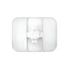 Tp-Link Beam Bridge 5 UR Omada 5GHz 867Mbps Ultra-Range Indoor/Outdoor Wireless Bridge