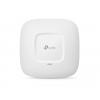 TP-Link CAP300 wireless access point N300