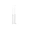 TP-Link CAP300-OUTDOOR wireless outdoor access point N300