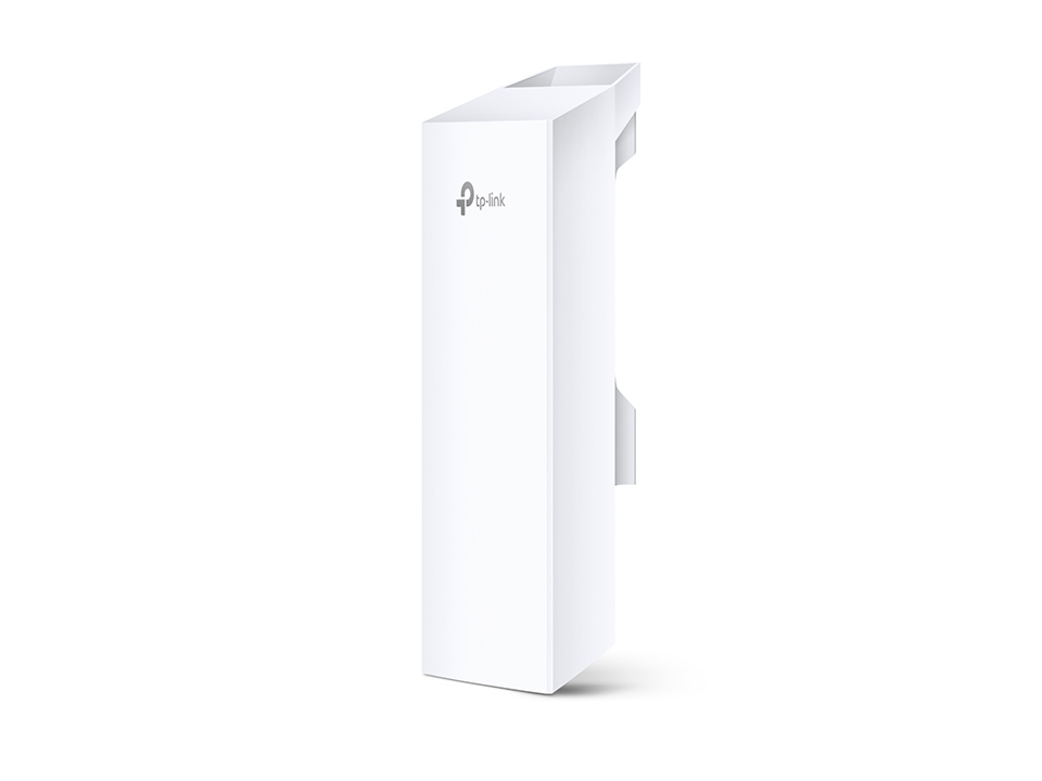 TP-Link CPE210 2.4GHz 300Mb/s 9dBi Outdoor CPE