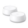 TP-Link Deco BE25 (2-pack) BE3600 Whole Home Mesh Wi-Fi 7 System