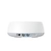 TP-Link Deco BE25 BE3600 Whole Home Mesh Wi-Fi 7 System
