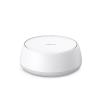 TP-Link Deco BE25 BE3600 Whole Home Mesh Wi-Fi 7 System