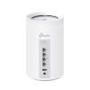 TP-Link Deco BE65 Mesh Access Point Wi-Fi 7 BE9300 3-pack, 4x 2.5GE