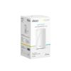 TP-Link Deco BE65 Mesh Access Point Wi-Fi 7 BE9300, 4x 2.5GE