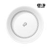 TP-Link Deco BE85 Mesh Access Point Wi-Fi 7 BE19000 2-pack, 1x 10GE, 1x Combo (10GE / SFP+), 2x 2.5GE