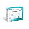 TP-Link Deco M3 AC1200 Whole Home Mesh Wi-Fi System 2-pack