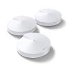 TP-Link Deco M5 dual band access points AC1300 Mesh gigabit Ethernet 3-pack