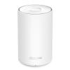 TP-Link Deco X10-4G access point LTE cat 6 Wi-Fi 6 AX1500, Mesh, 3x 1Gb/s