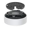 TP-Link Deco X50-PoE access point Wi-Fi 6 AX3000, Mesh, PoE IN, 1x 2.5GE, 1x GE 