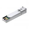 TP-Link DS-PMA-C+ GPON SFP class C+ transceiver