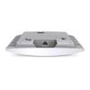 TP-Link EAP110 access point N300