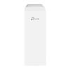 TP-Link EAP211-Bridge KIT Omada 5GHz Wireless Bridge AC867