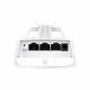 TP-Link EAP215-Bridge KIT Omada 5GHz Wireless Bridge AC867