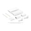 TP-Link EAP215-Bridge KIT Omada 5GHz Wireless Bridge AC867