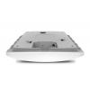 TP-Link EAP225 dual band access point AC1350 gigabit Ethernet port