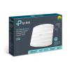 TP-Link EAP225 dual band access point AC1350 gigabit Ethernet port