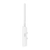 TP-Link EAP603-Outdoor Access Point Wi-Fi 6 AX1800, 1x Gigabit, PoE
