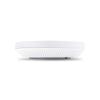 TP-Link EAP613 access point Wi-Fi 6 AX1800, Omada, 1x GE, PoE IN