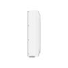 TP-Link EAP650 D120-Outdoor Access Point Omada Mesh Wi-Fi 6, AX3000, IP,  1X 1G