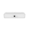 TP-Link EAP650 D120-Outdoor Access Point Omada Mesh Wi-Fi 6, AX3000, IP,  1X 1G