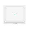 TP-Link EAP650 D30-Outdoor Access Point Omada Mesh Wi-Fi 6, AX3000, IP, 1X 1G