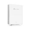 TP-Link EAP650-Desktop Acces Point Omada Wi-Fi 6 AX3000, 4x 1G, 1x FXS, PoE