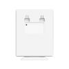 TP-Link EAP650-Desktop Acces Point Omada Wi-Fi 6 AX3000, 4x 1G, 1x FXS, PoE