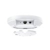 TP-Link EAP650 dual band access point Wi-Fi 6 AX3000 Omada 1x GE
