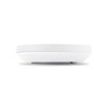 TP-Link EAP650 dual band access point Wi-Fi 6 AX3000 Omada 1x GE