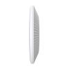 TP-Link EAP673 Omada Access Point Wi-Fi 6 AX5400, 1x 2.5GE