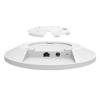 TP-Link EAP673 Omada Access Point Wi-Fi 6 AX5400, 1x 2.5GE