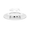 TP-Link EAP770 Omada Access Point Wi-Fi 7 BE9300
