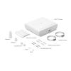 TP-Link EAP772-Outdoor Tri-Band, Access Point Omada Wi-Fi 7, BE9300, IP,  1X 2,5G, Mesh