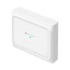 TP-Link EAP772-Outdoor Tri-Band, Access Point Omada Wi-Fi 7, BE9300, IP,  1X 2,5G, Mesh