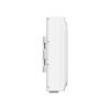 TP-Link EAP772-Outdoor Tri-Band, Access Point Omada Wi-Fi 7, BE9300, IP,  1X 2,5G, Mesh