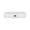 TP-Link EAP772-Outdoor Tri-Band, Access Point Omada Wi-Fi 7, BE9300, IP,  1X 2,5G, Mesh