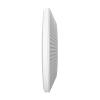 TP-Link EAP772 Omada Access Point Wi-Fi 7 BE9300, 1x 2.5GE