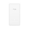 Tp-Link EAP775 BE9300 Wall Plate Wi-Fi 7 Access Point