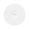 TP-Link EAP787 Tri-Band Access Point Wi-Fi 7 BE12000, 1x 10G/2,5G