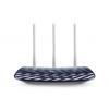 TP-Link EC120-F5 dual band wireless router AC 750Mb/s 5x FE